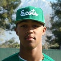 J. Sullivan
