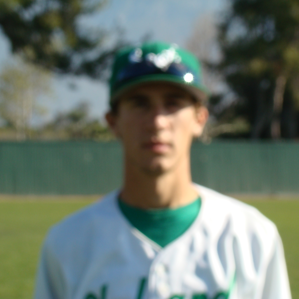 Matt Dugan