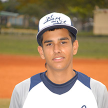 Jose Reyes mugshot
