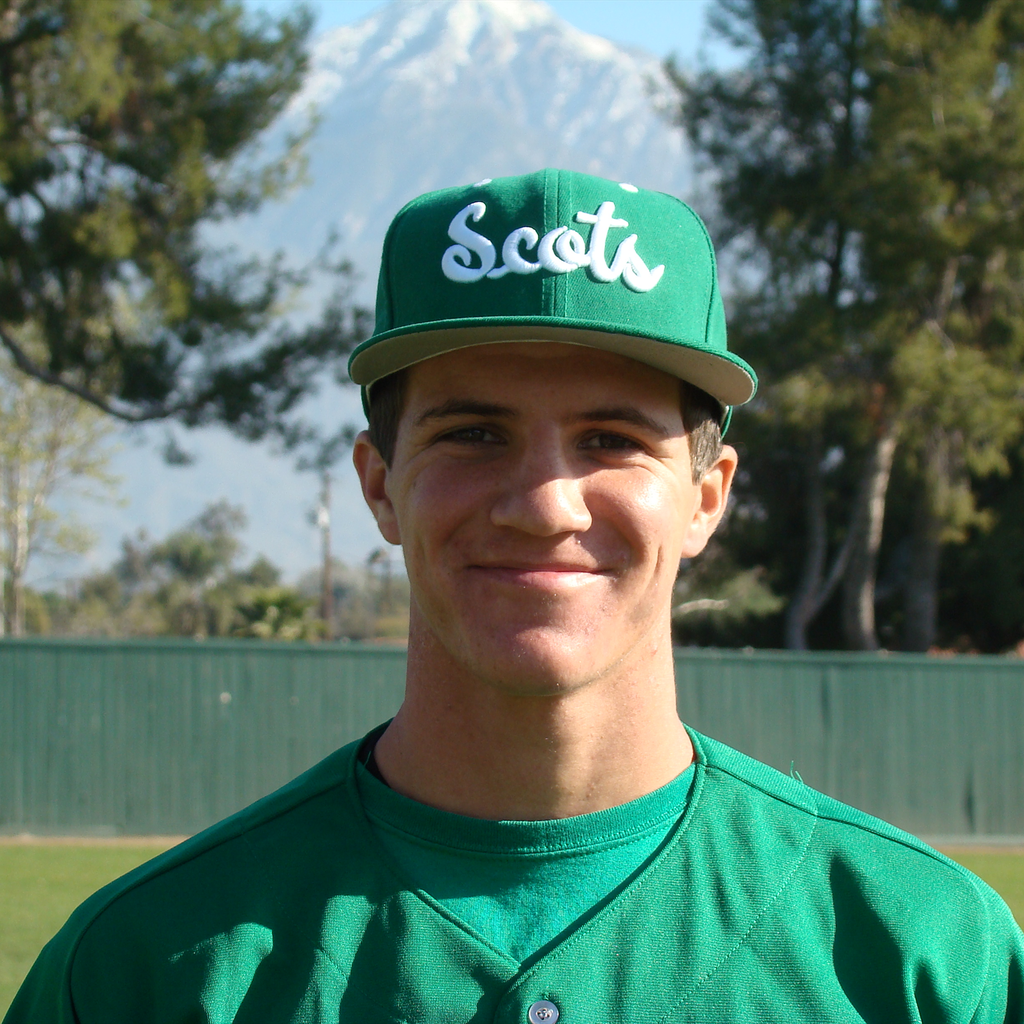 Ryan Speicher