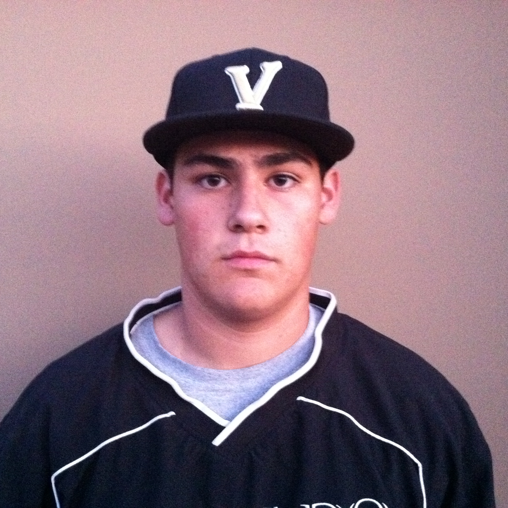 John Cardona