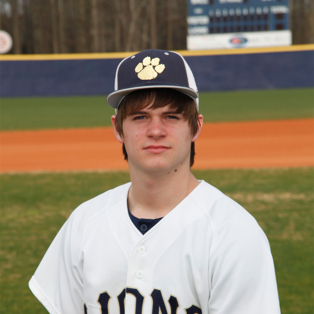 Evan Earle