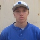 Hayden Harden mugshot