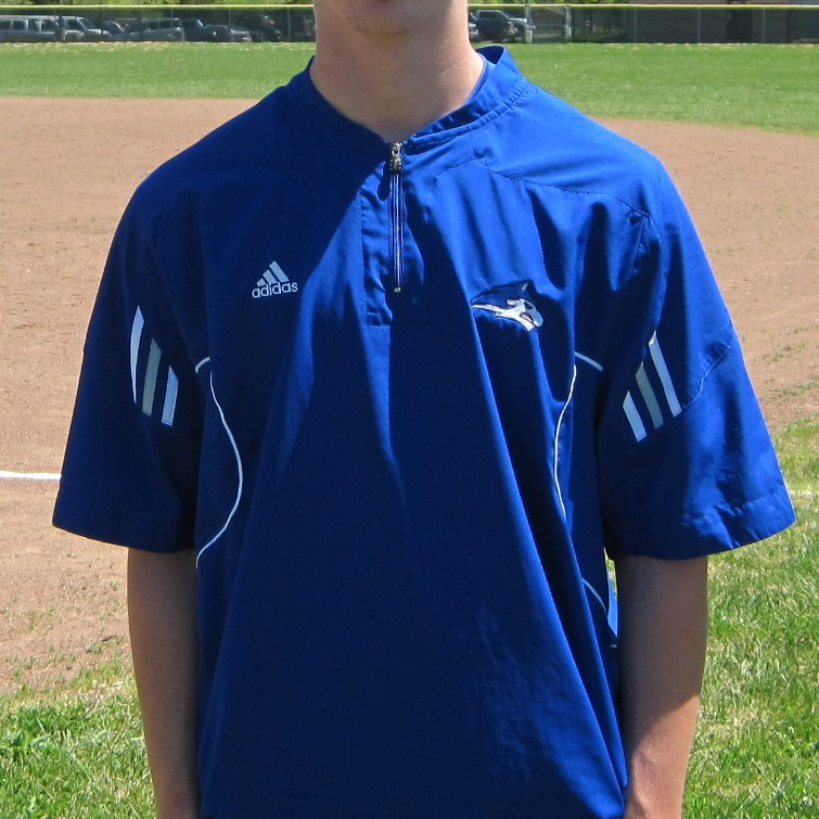 Chandler Wilson