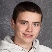 Jacob Hand