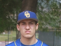 Travis Santiago