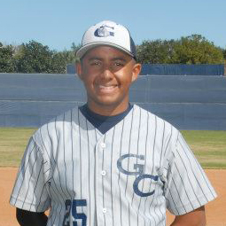 Efley Espinal mugshot
