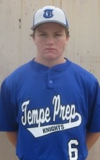 Ryan Whalen