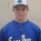 Ryan Whalen mugshot