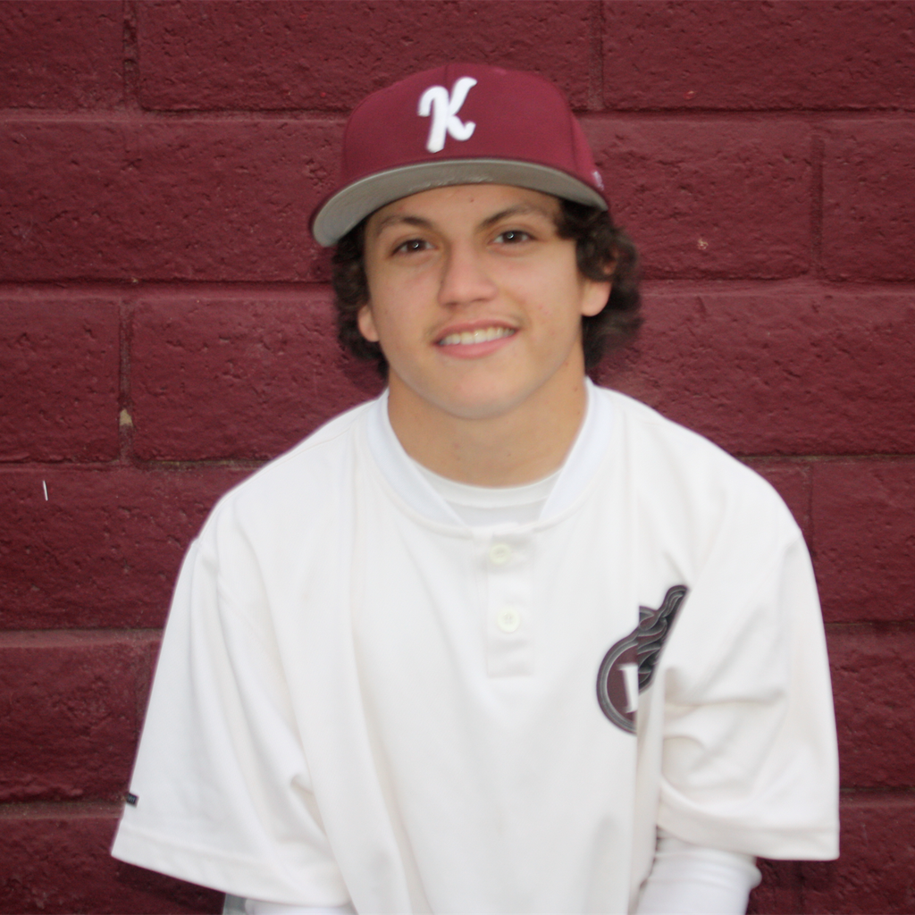 Brandon  Moreno mugshot
