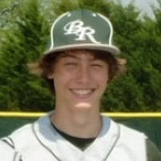 Brody Worth mugshot