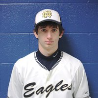 Tanner Gray mugshot