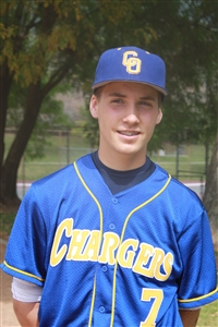 Kory Brown