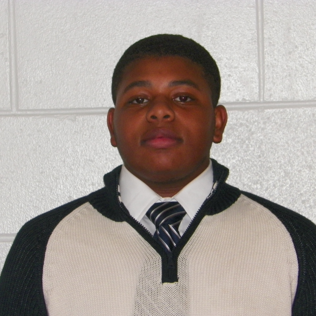 Dreshun Jordan mugshot