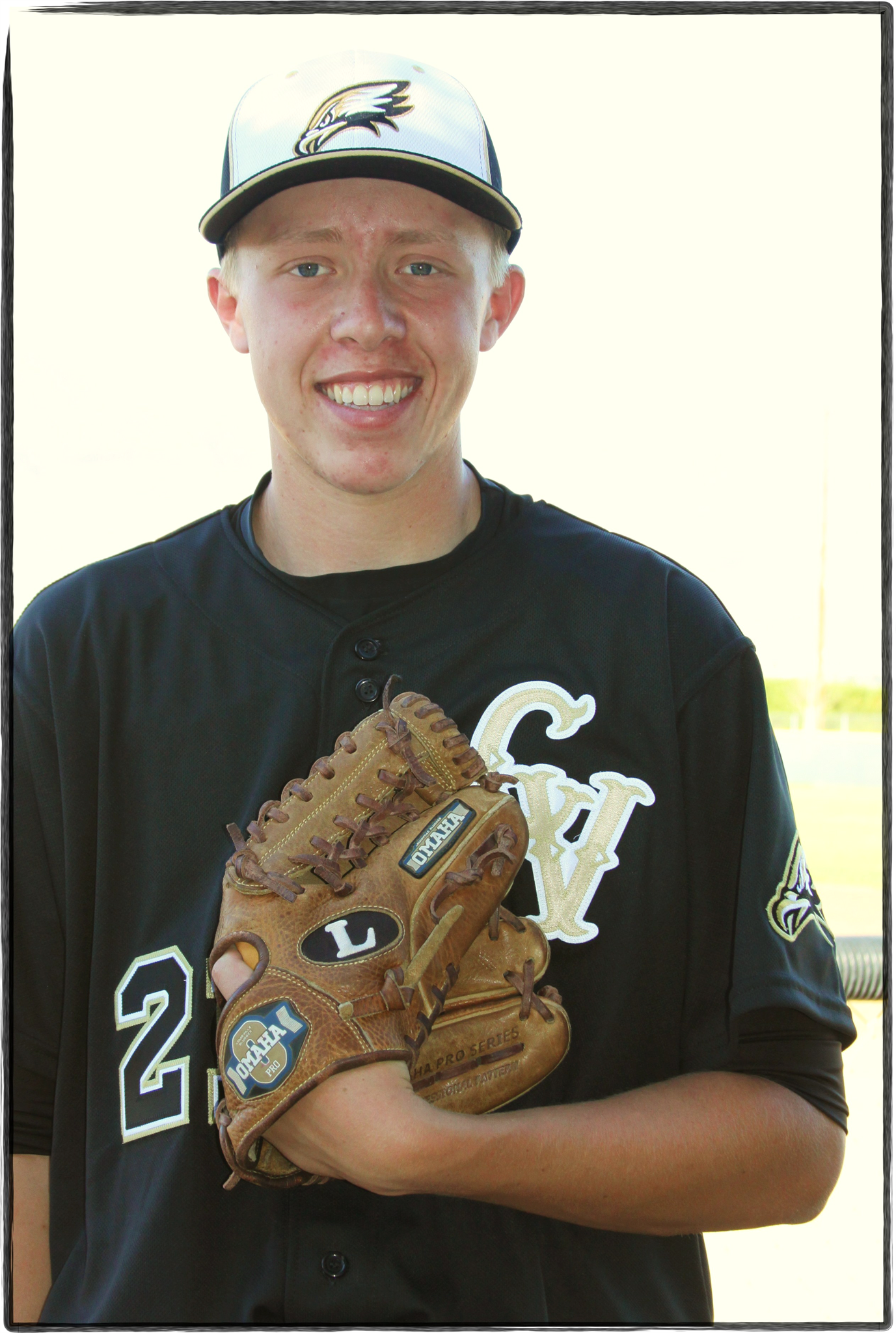 Kyle Darby