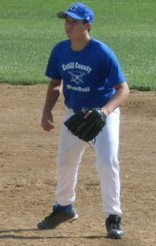 Wade French