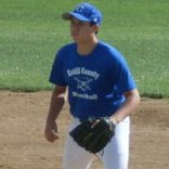 Wade French