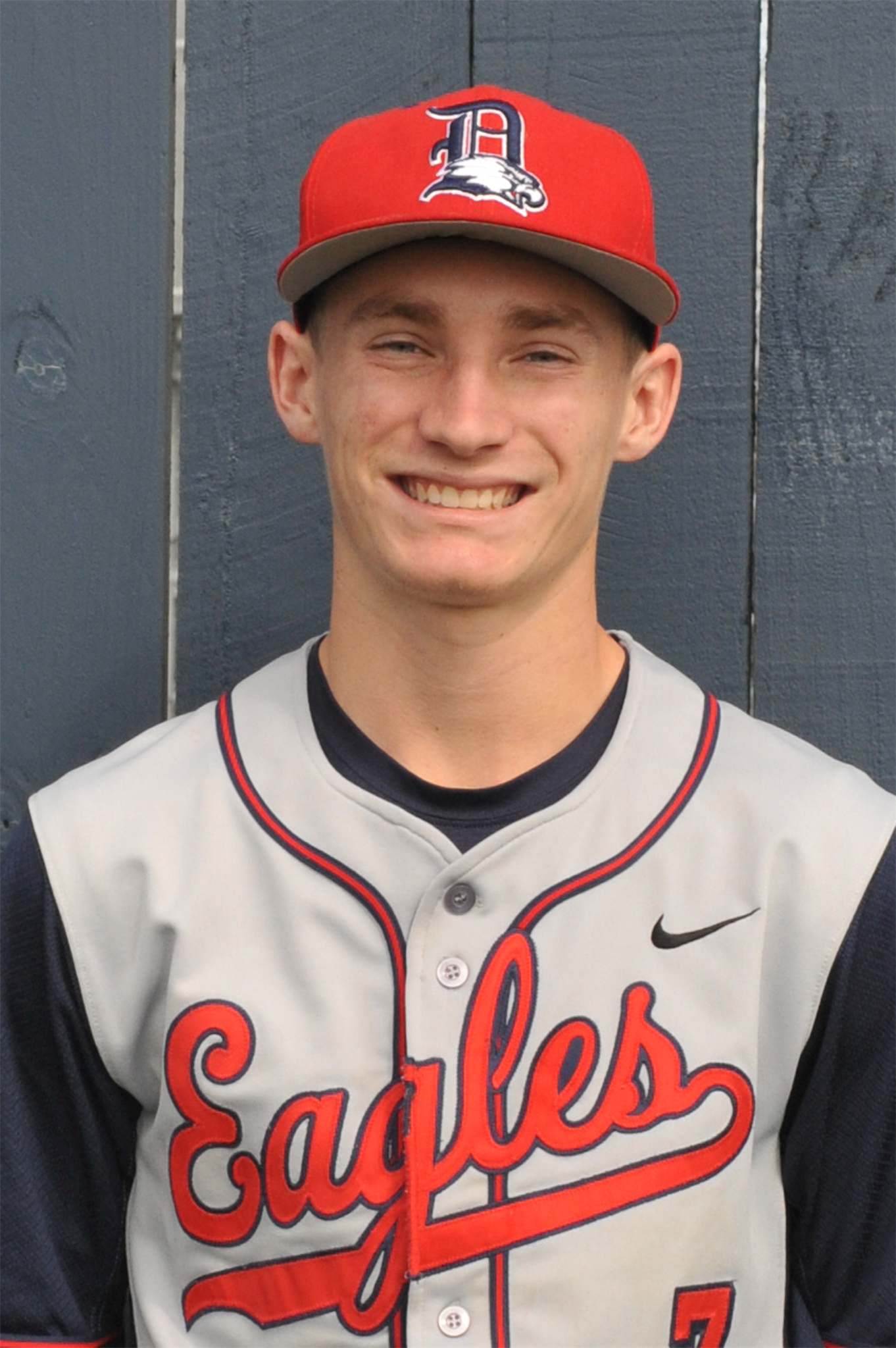 Taylor Grigsby