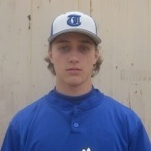 David Carmody
