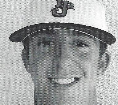 Griff Clark