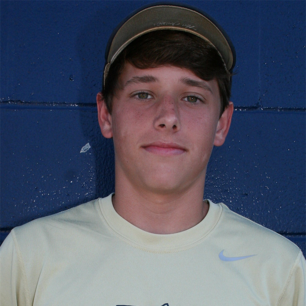 Justin Shedd mugshot