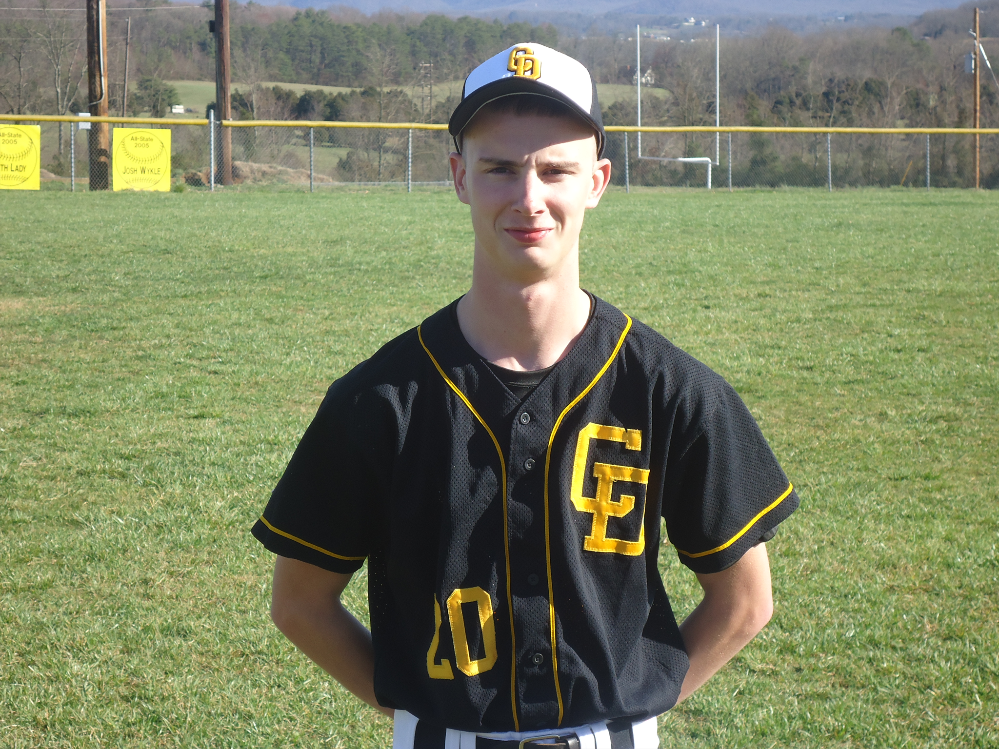 Q. Britton