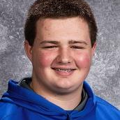 Zach Gillis