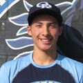 Alex Kuisel