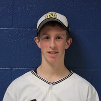 Maddux Thomas mugshot