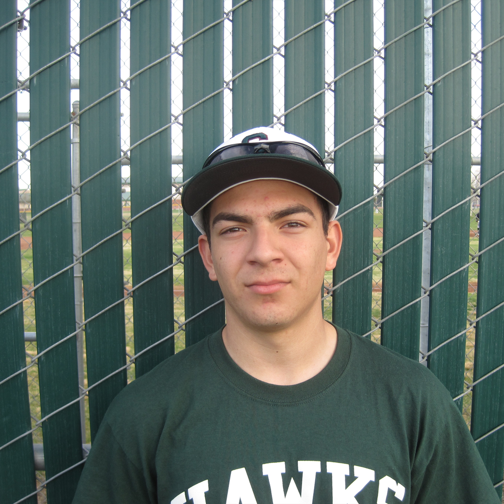 Juan Plasencia mugshot