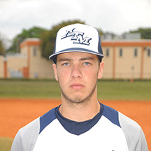 Evan Cohen mugshot
