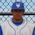 Austin Ruiz