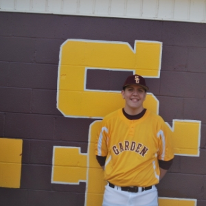 Chase Howell