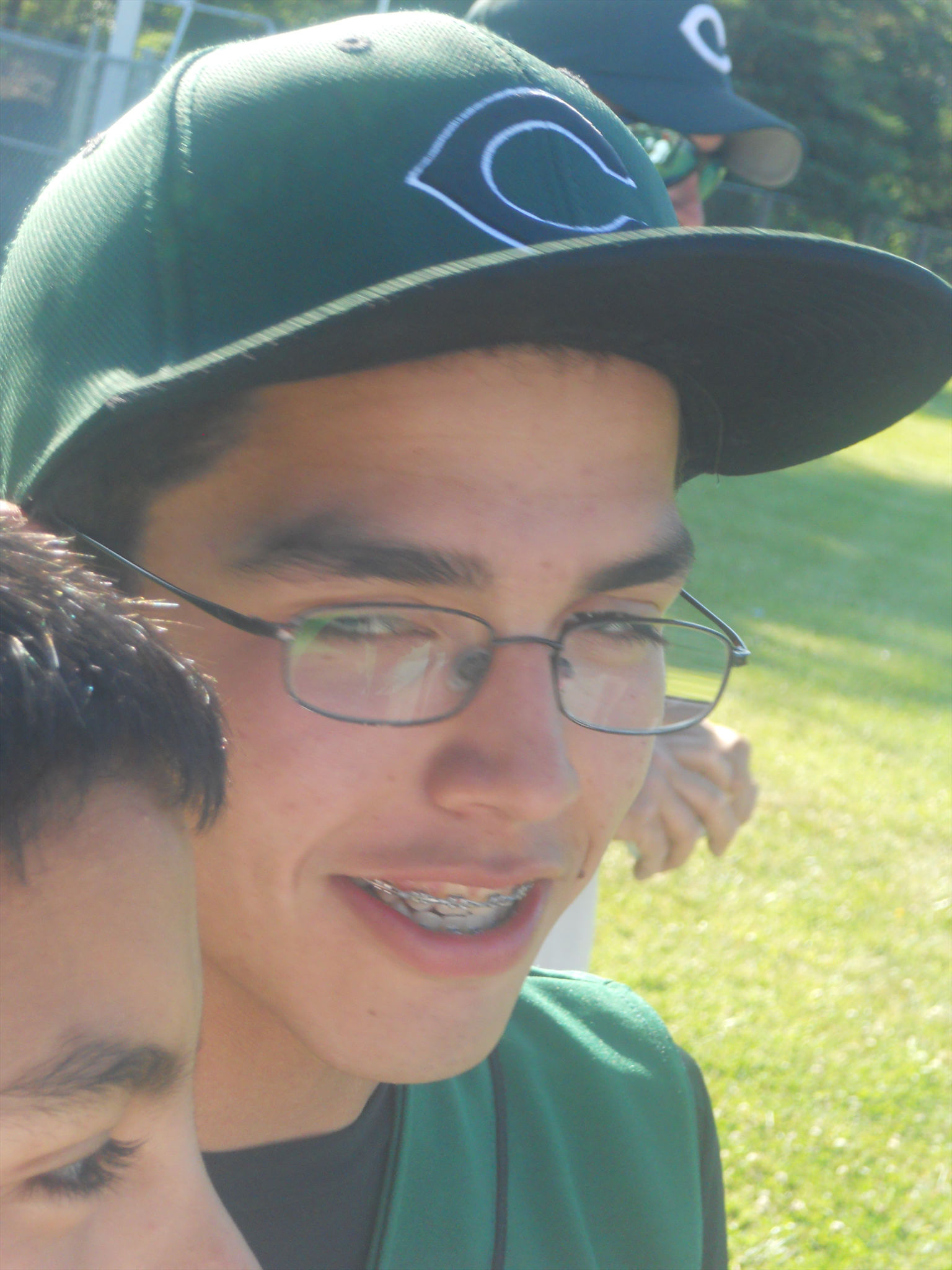 Juan Sanchez