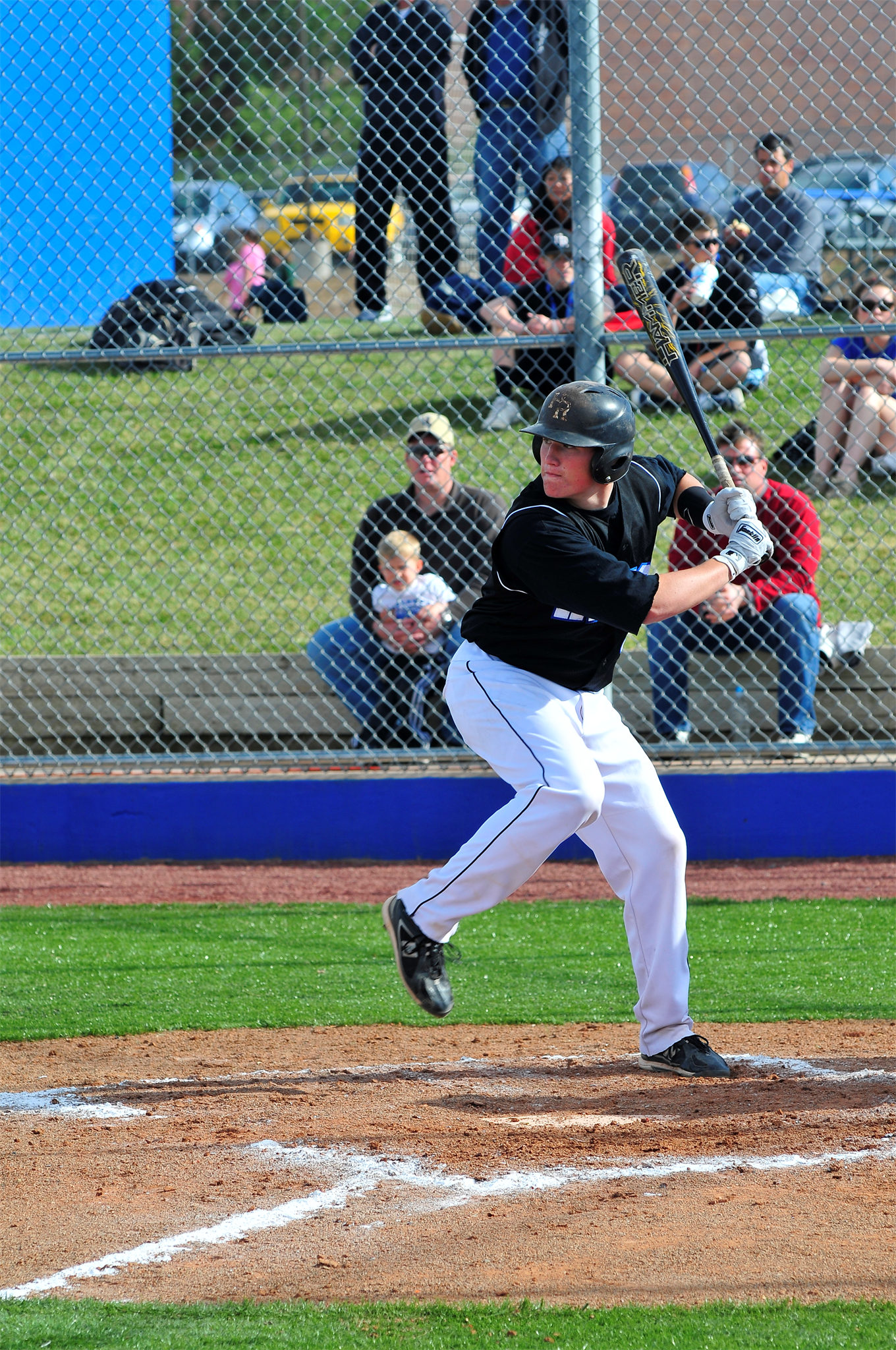 Michael  Cerullo