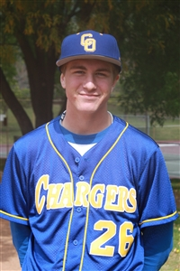 Mac Lupton
