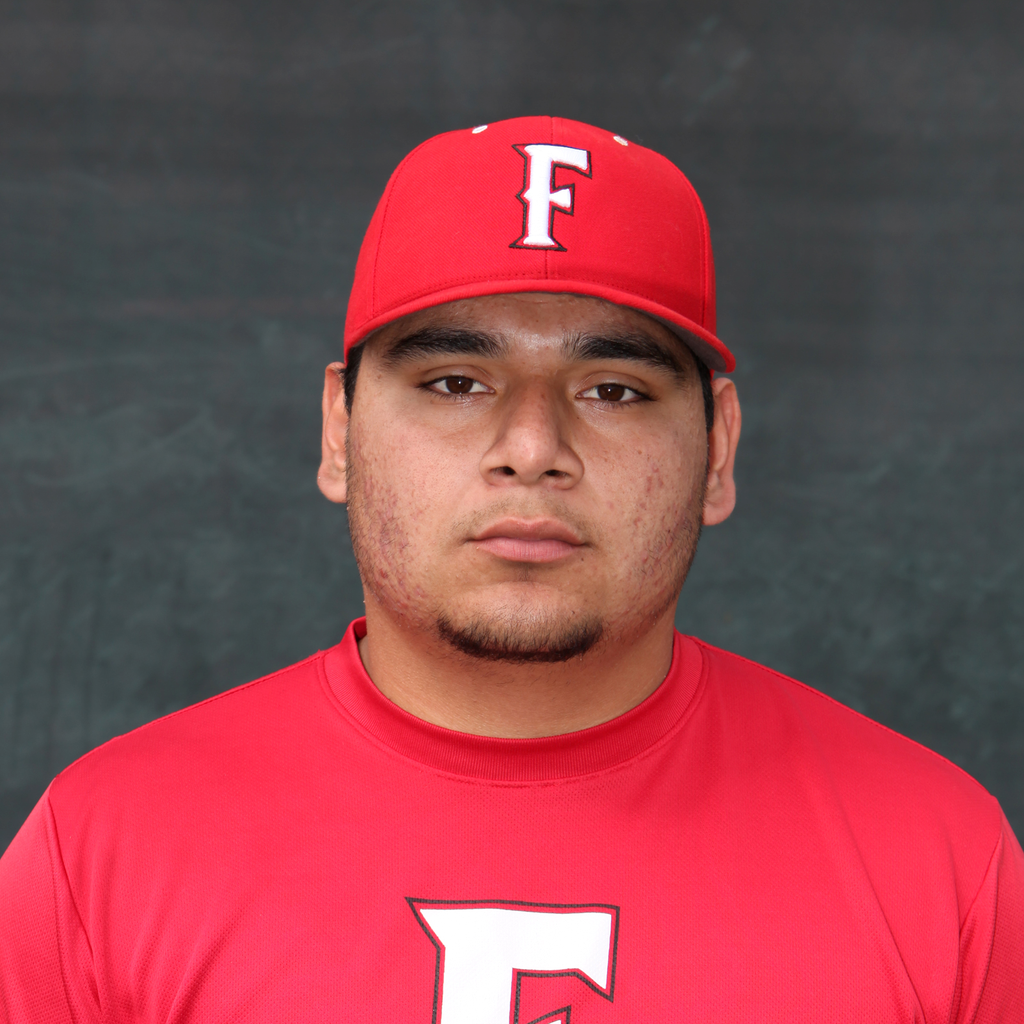 Christian Lopez