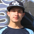 Salvador Preciado