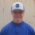 Jack Otting-Crandall mugshot