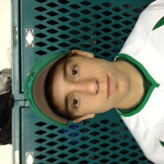 Chance  Dixon mugshot