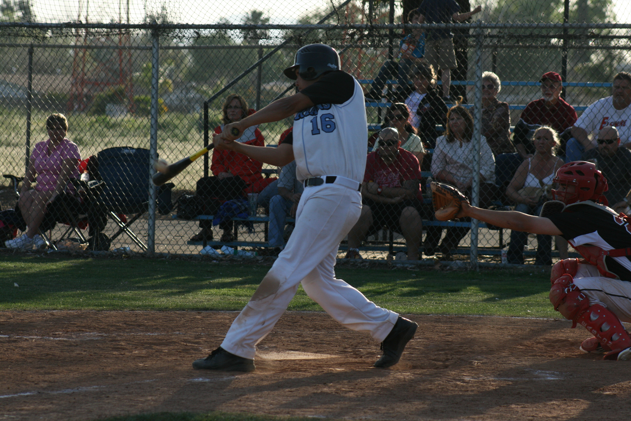 Garrett Preszler