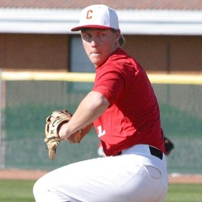 Will Strauss