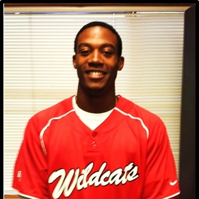 Hakeem Haynes mugshot