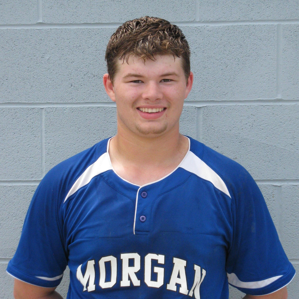 Tyler Conley