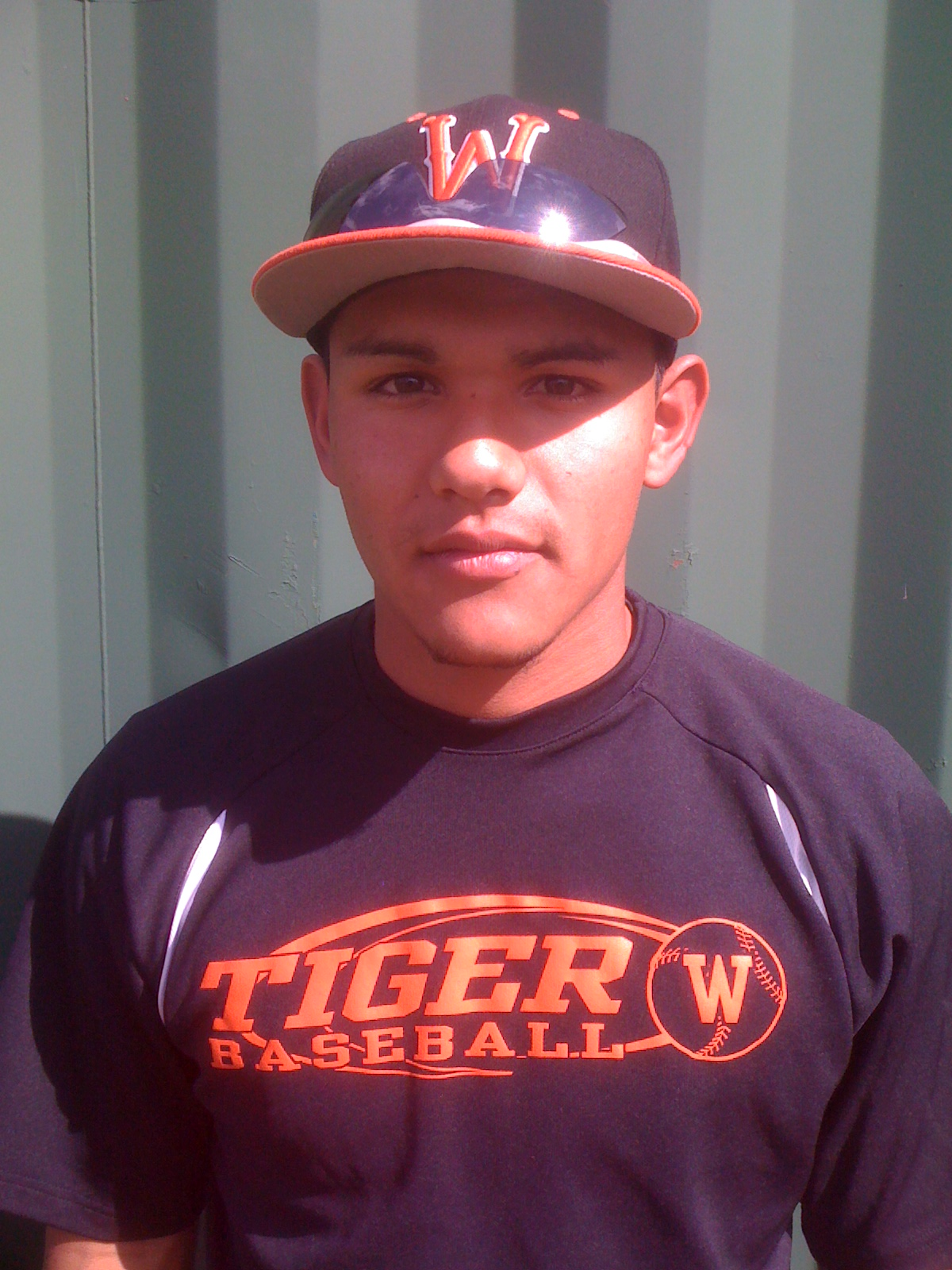 Miguel Reynoso