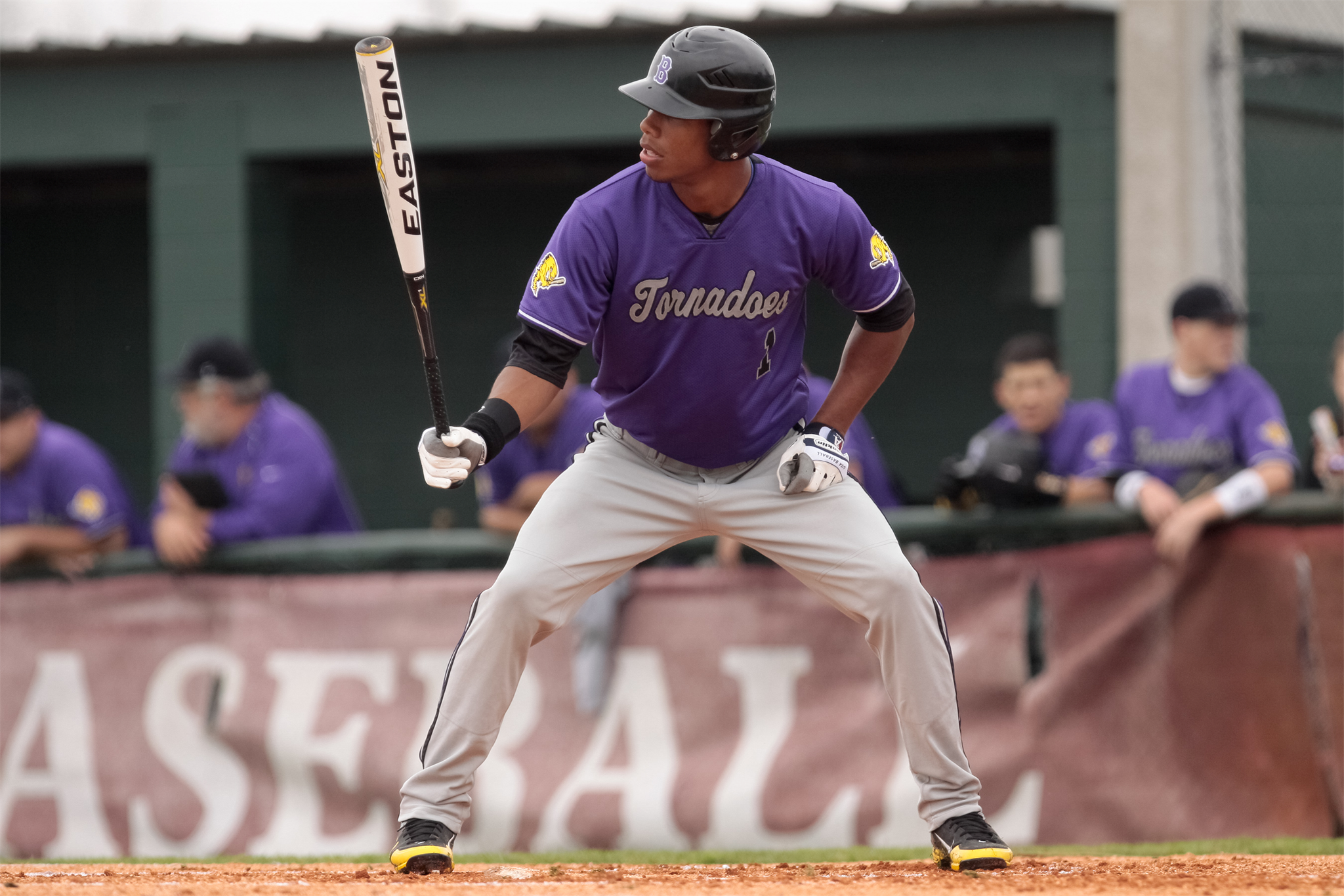 Nick Williams