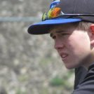Austin Brinegar