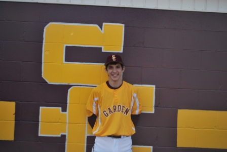 Josh Hale