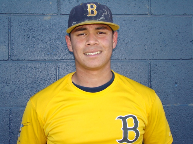 Miguel Solano-Espinosa