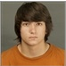 Jake  Woerner